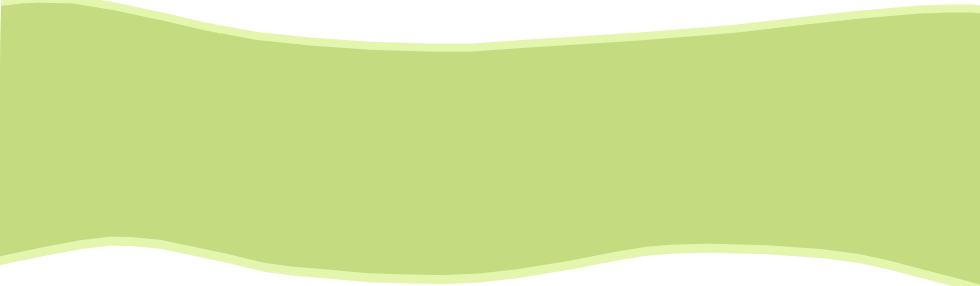 Background01a.png
