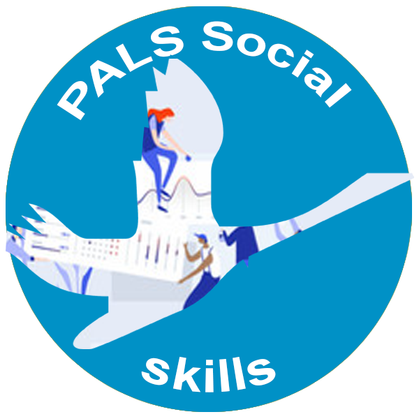 Pals.png