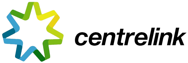 Centerlink logo.png