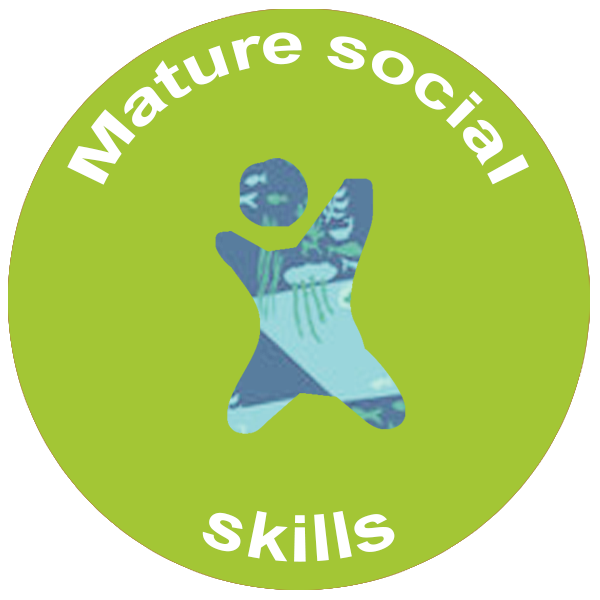mature social.png
