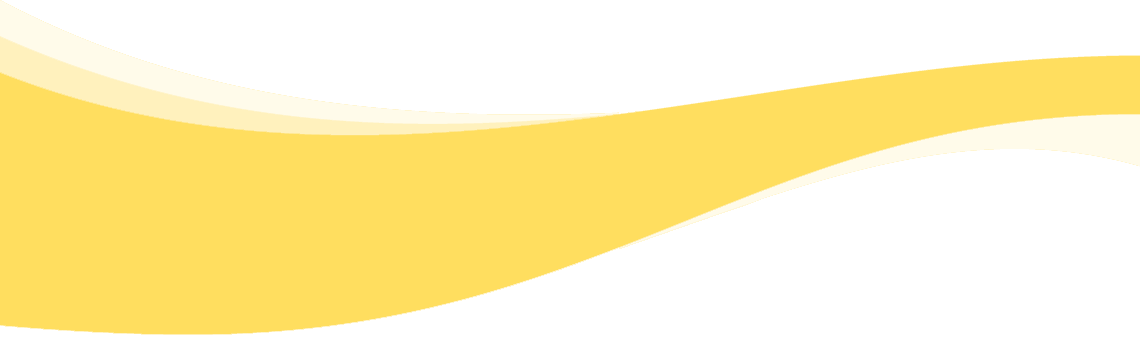 Background02.png