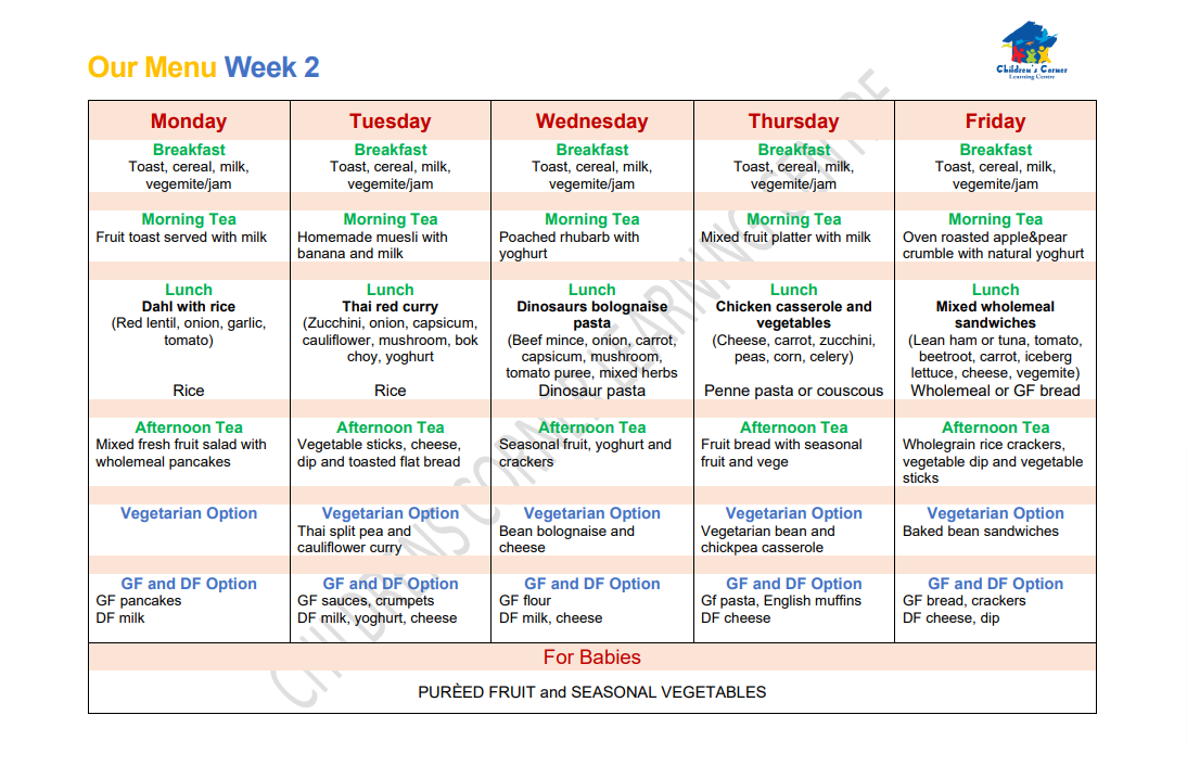 menu.pdf (1).png