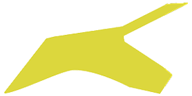 Graphic 04.png