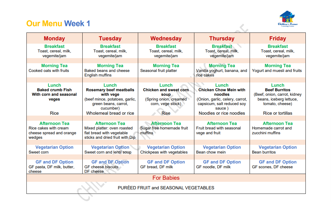 menu.pdf.png