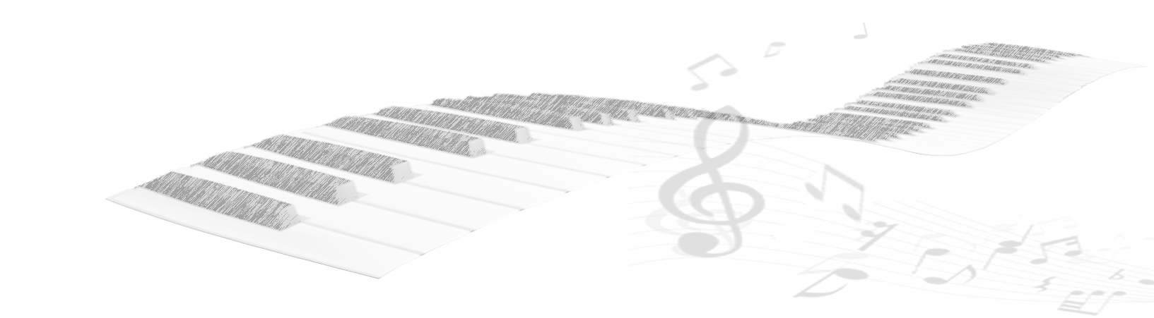 Children’s Corner music program