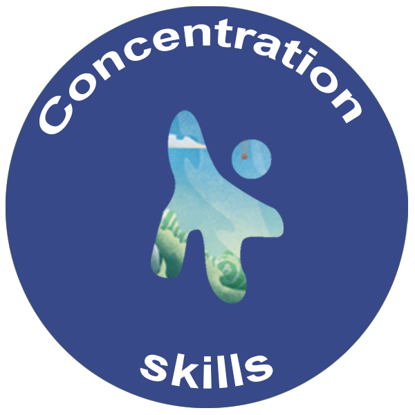 Concentration.png