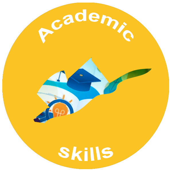 academic.png
