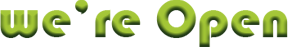 were open.png