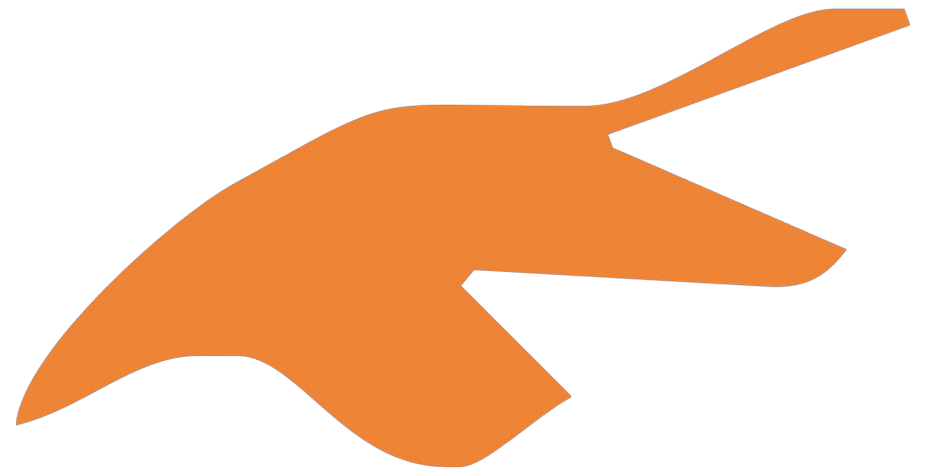 Graphic 06.png