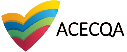 ACECQS logo.png